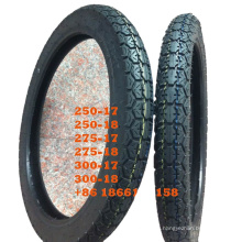 pneus de moto de pneus de motocicleta baratos